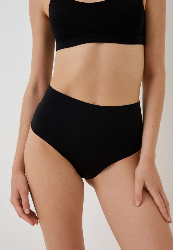 фото Трусы 3 шт. riverenza