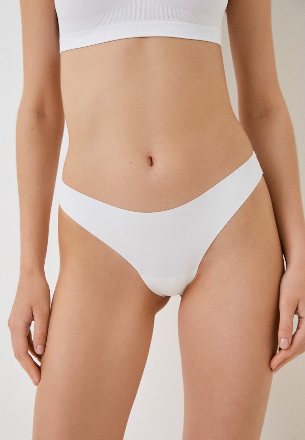 фото Трусы 3 шт. riverenza