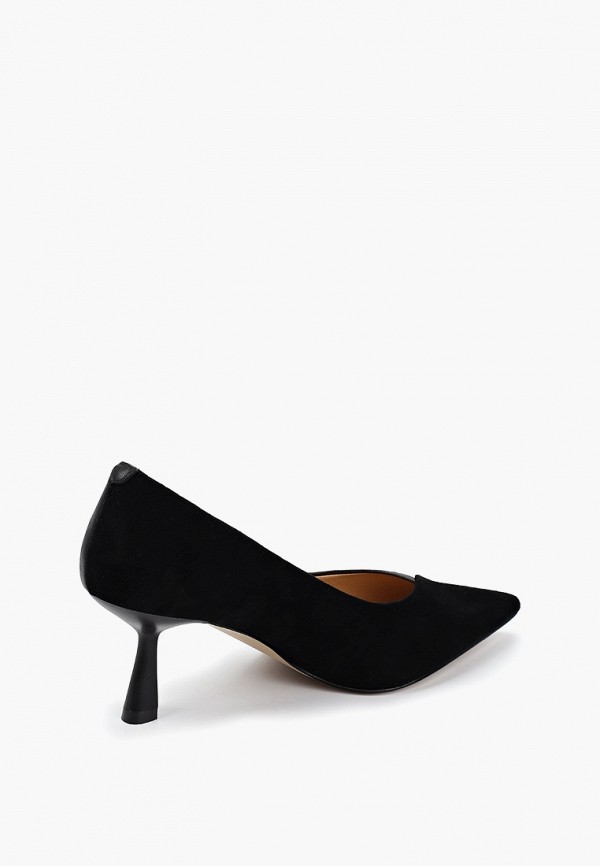 фото Туфли thomas munz