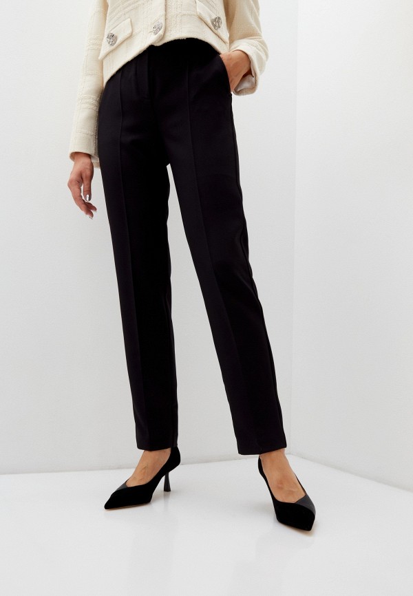 фото Туфли thomas munz