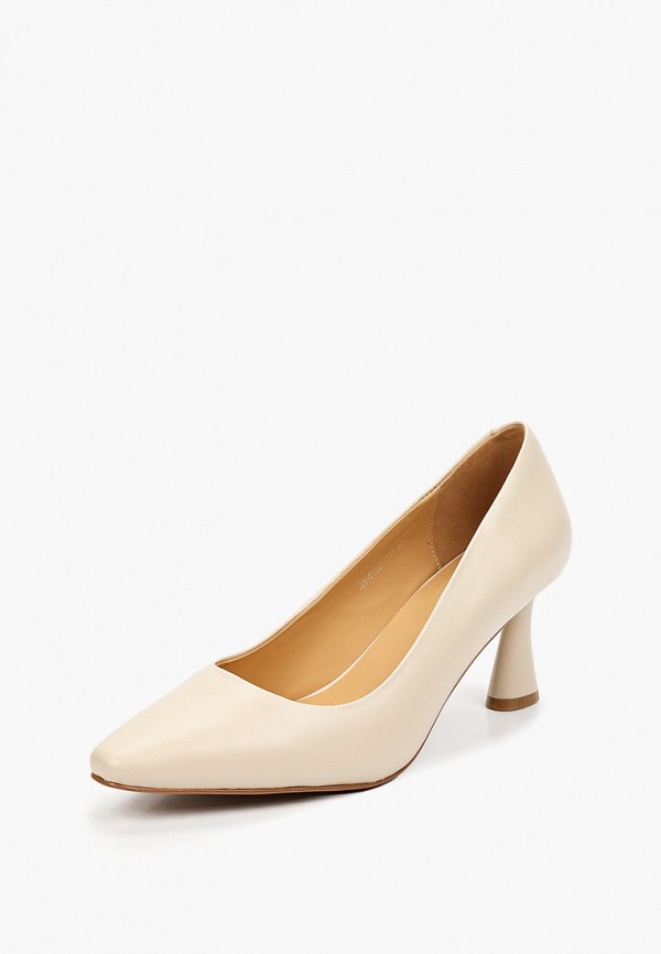 фото Туфли salamander