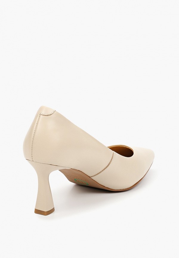 фото Туфли salamander