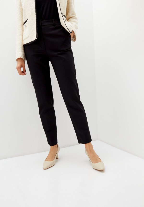 фото Туфли salamander