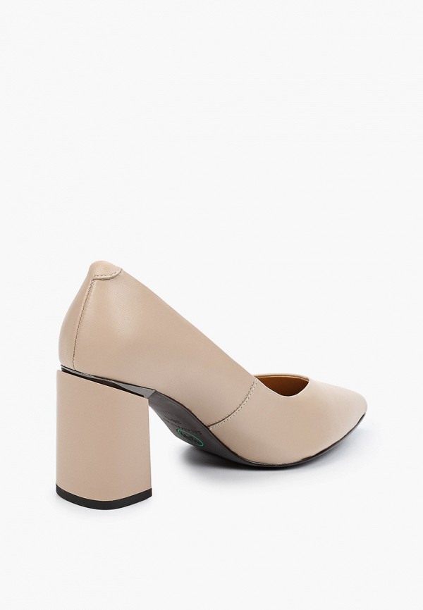 фото Туфли salamander