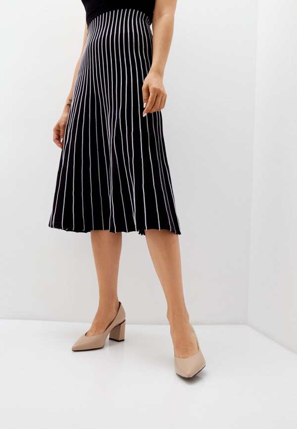 фото Туфли salamander