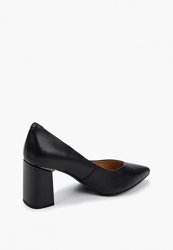 фото Туфли salamander