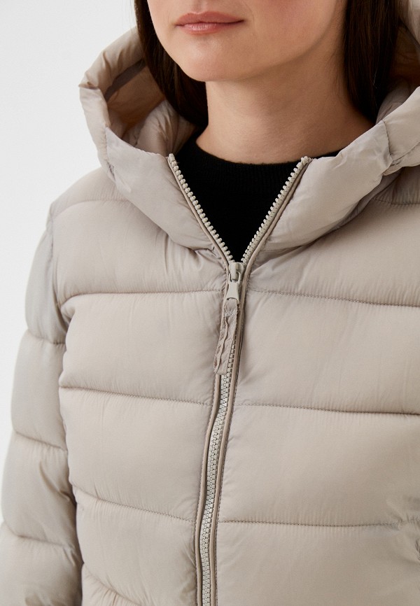 фото Куртка утепленная zarina