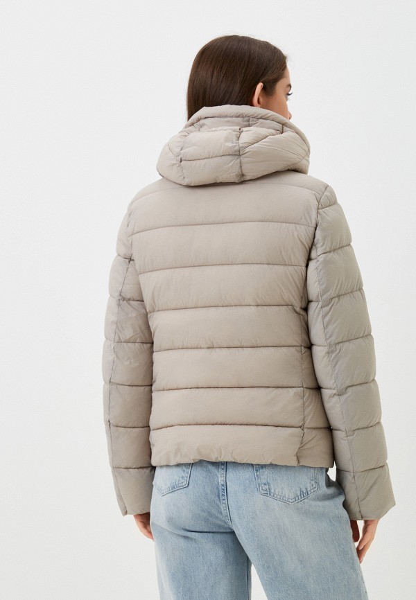 фото Куртка утепленная zarina