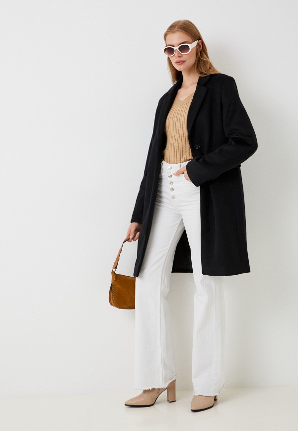 фото Пальто zarina