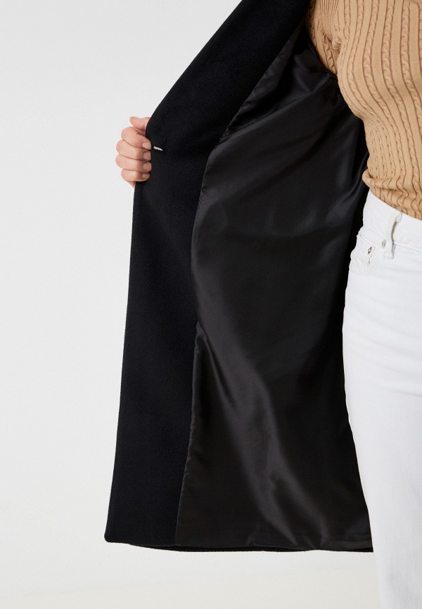 фото Пальто zarina