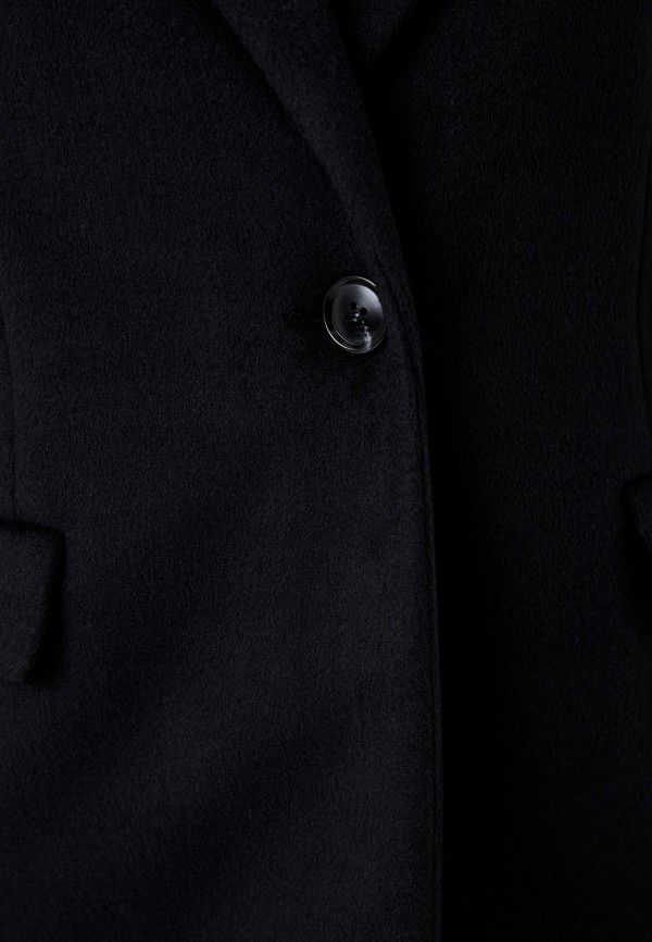 фото Пальто zarina