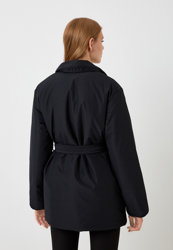 фото Куртка утепленная zarina