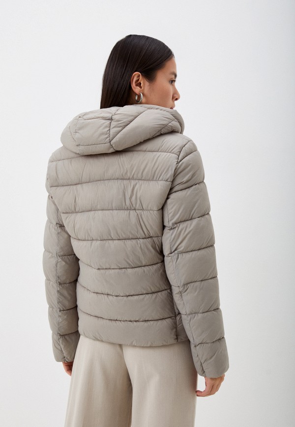 фото Куртка утепленная zarina