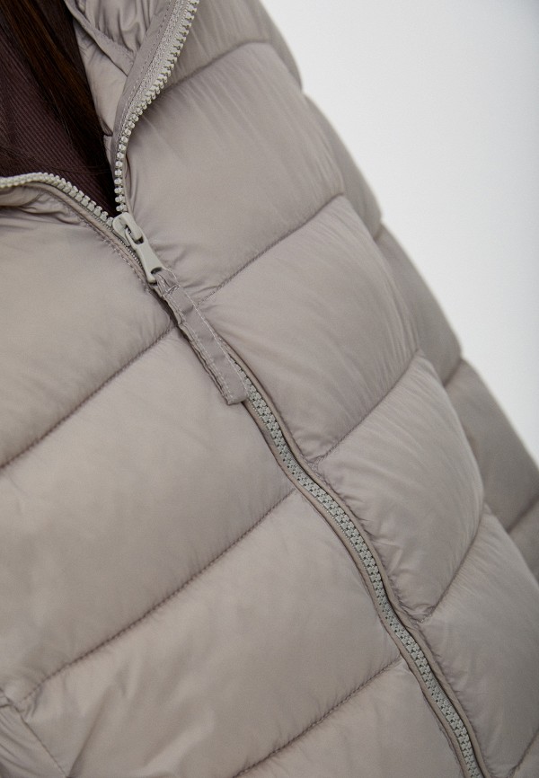 фото Куртка утепленная zarina