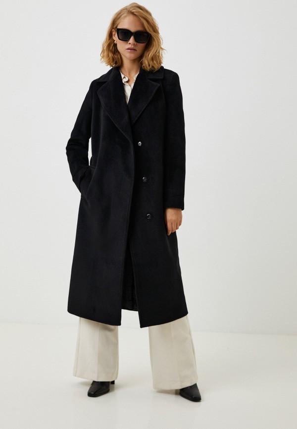 фото Пальто vivaldi