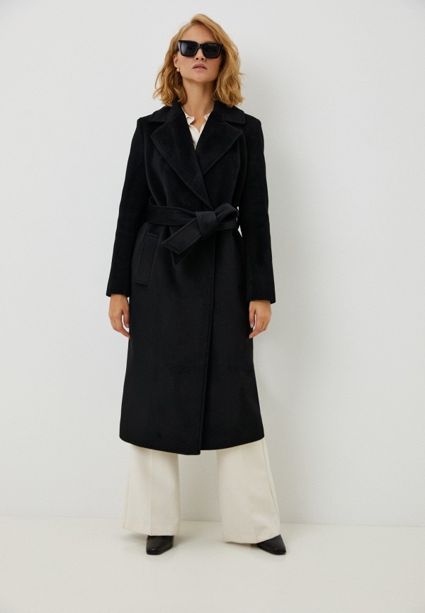 фото Пальто vivaldi