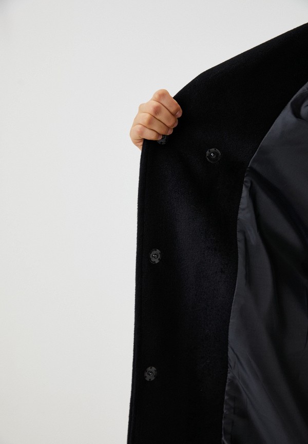 фото Пальто vivaldi