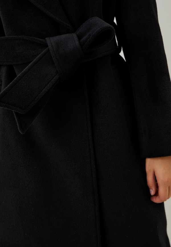 фото Пальто vivaldi