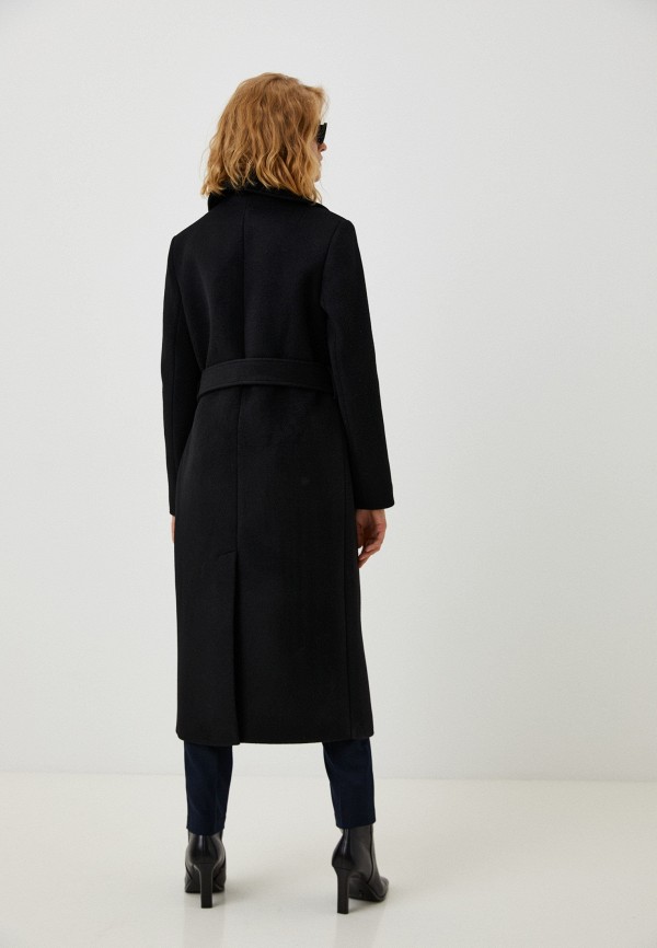 фото Пальто vivaldi