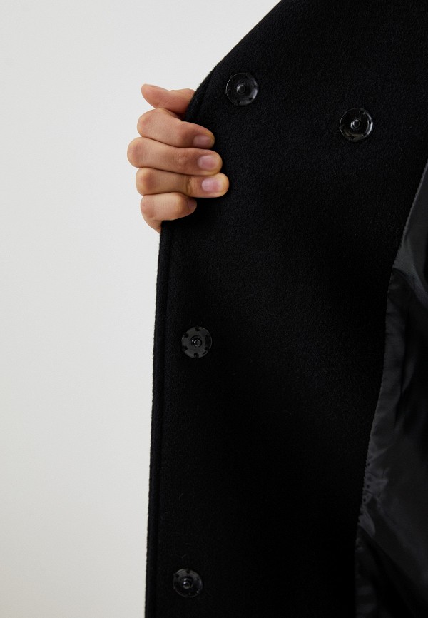 фото Пальто vivaldi