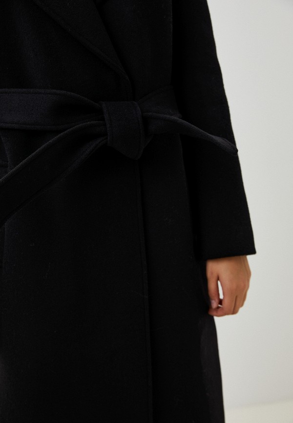 фото Пальто vivaldi