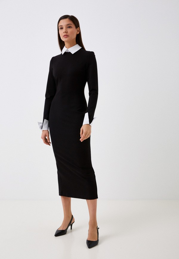 фото Платье miss to kiss