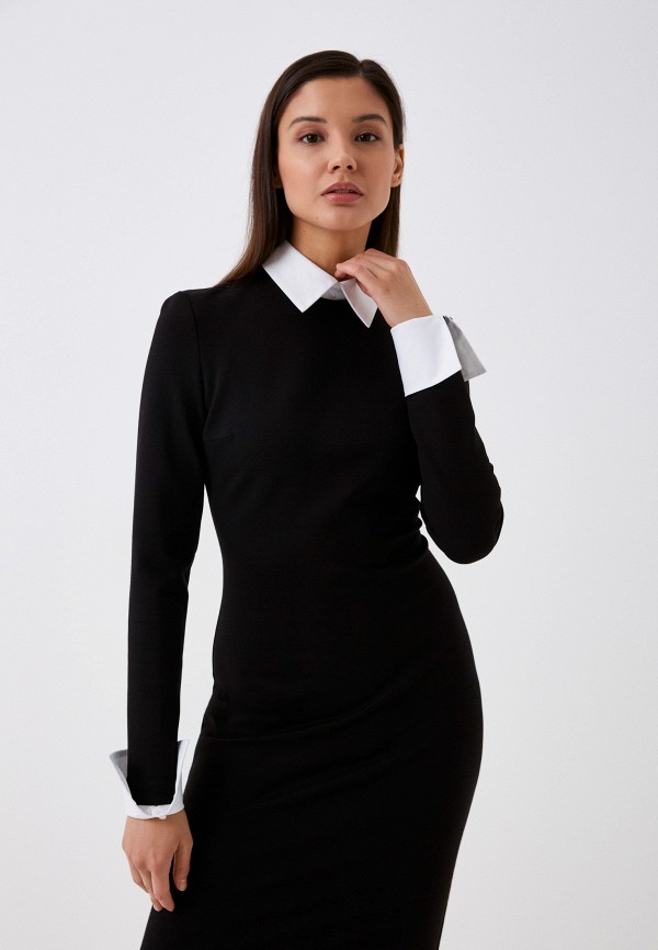 фото Платье miss to kiss