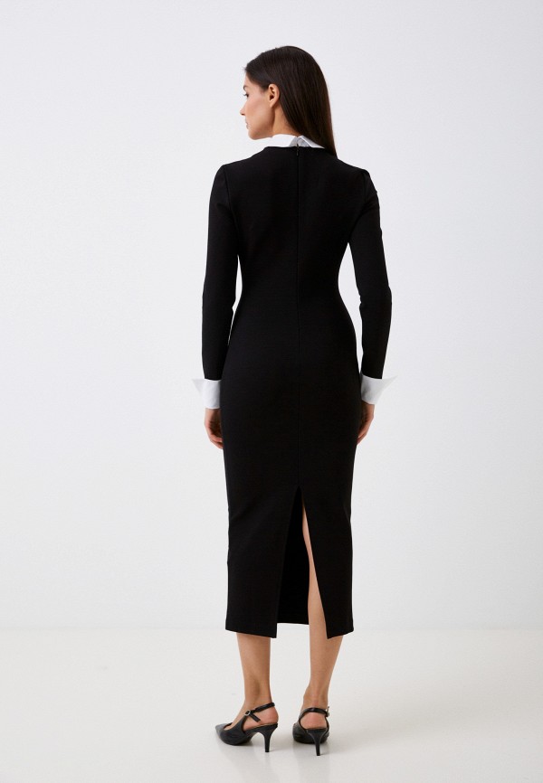 фото Платье miss to kiss