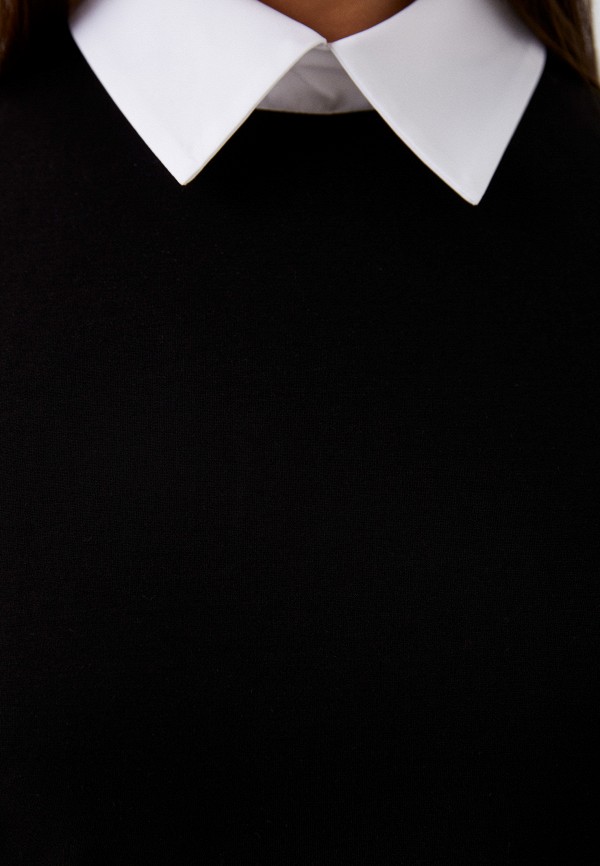 фото Платье miss to kiss