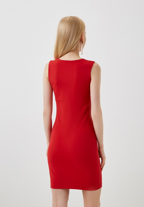 фото Платье miss to kiss