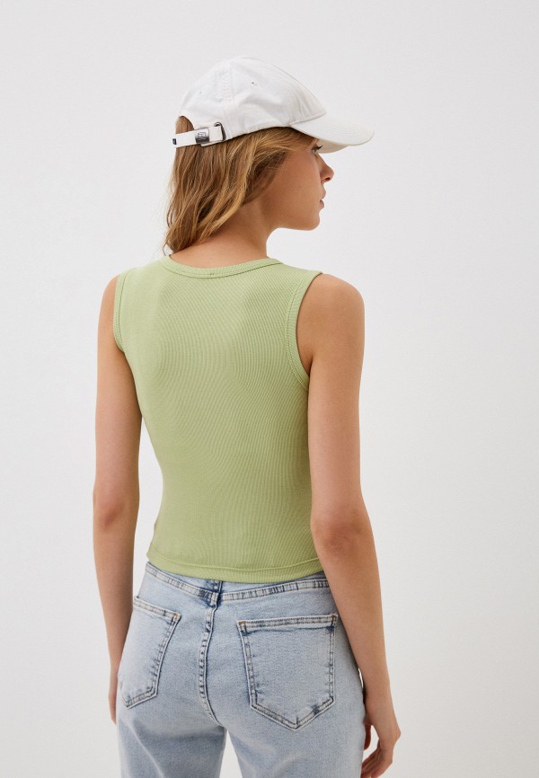 фото Топ asur