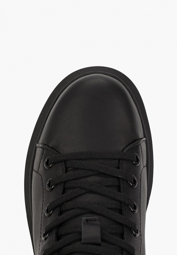 фото Кеды vasconte