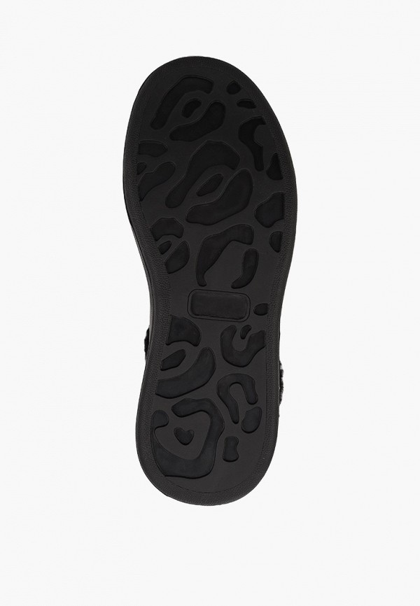 фото Кеды vasconte