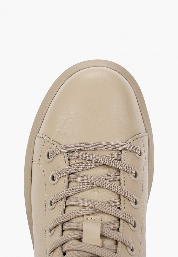 фото Кеды vasconte