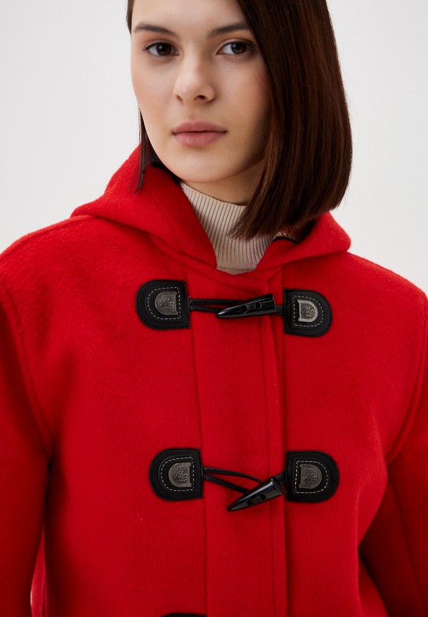 фото Пальто naturel