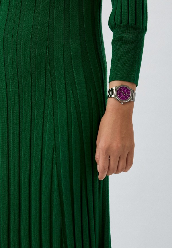 фото Часы george kini