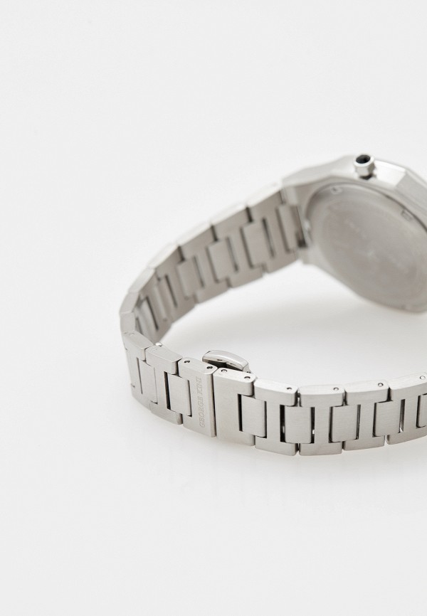 фото Часы george kini