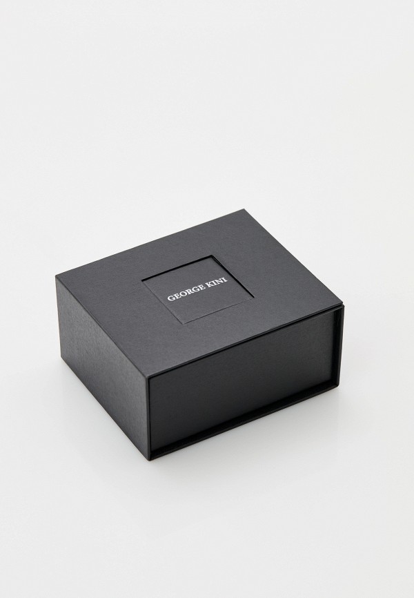 фото Часы george kini