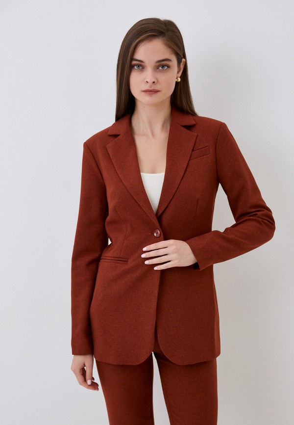 фото Костюм naturel