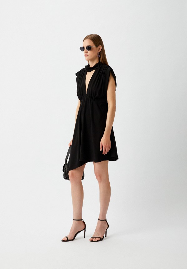 фото Платье iro