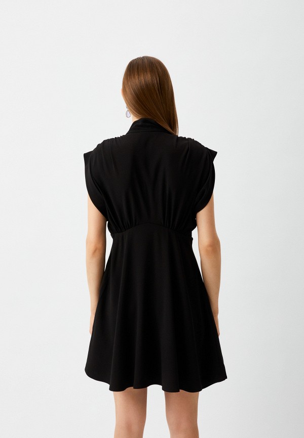 фото Платье iro