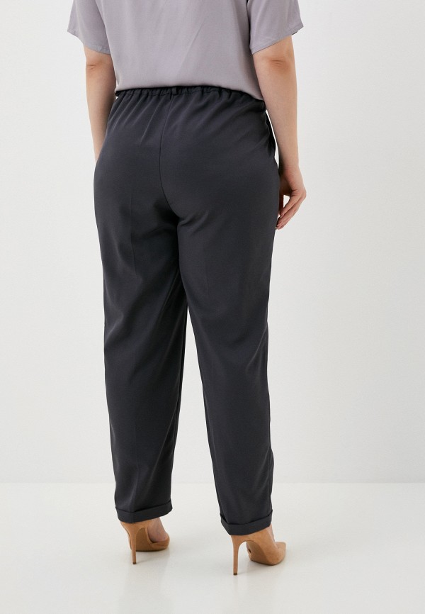 фото Брюки mist