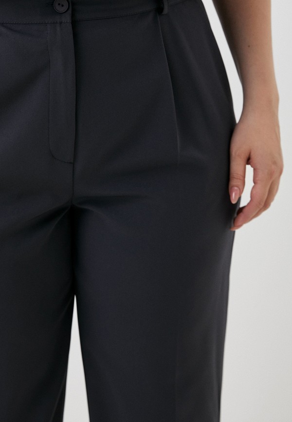 фото Брюки mist