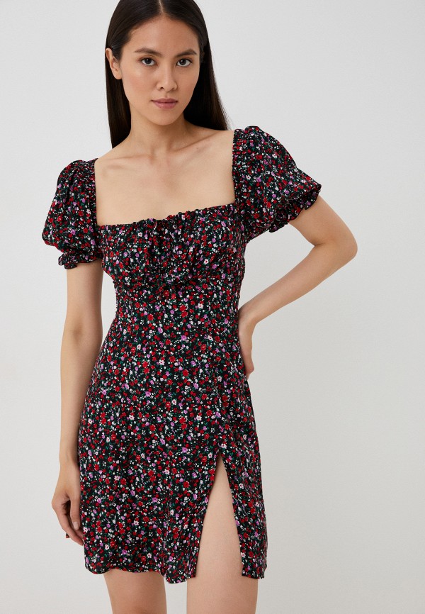 фото Платье loo ru