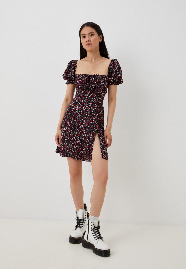 фото Платье loo ru