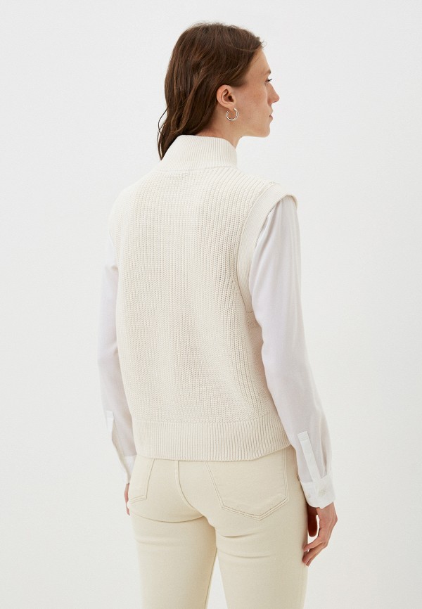 фото Жилет tom tailor