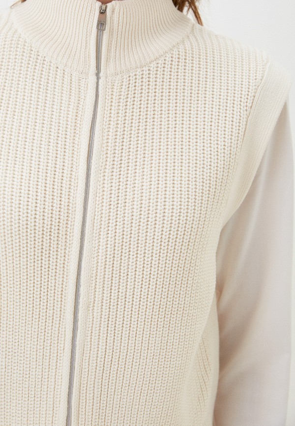 фото Жилет tom tailor