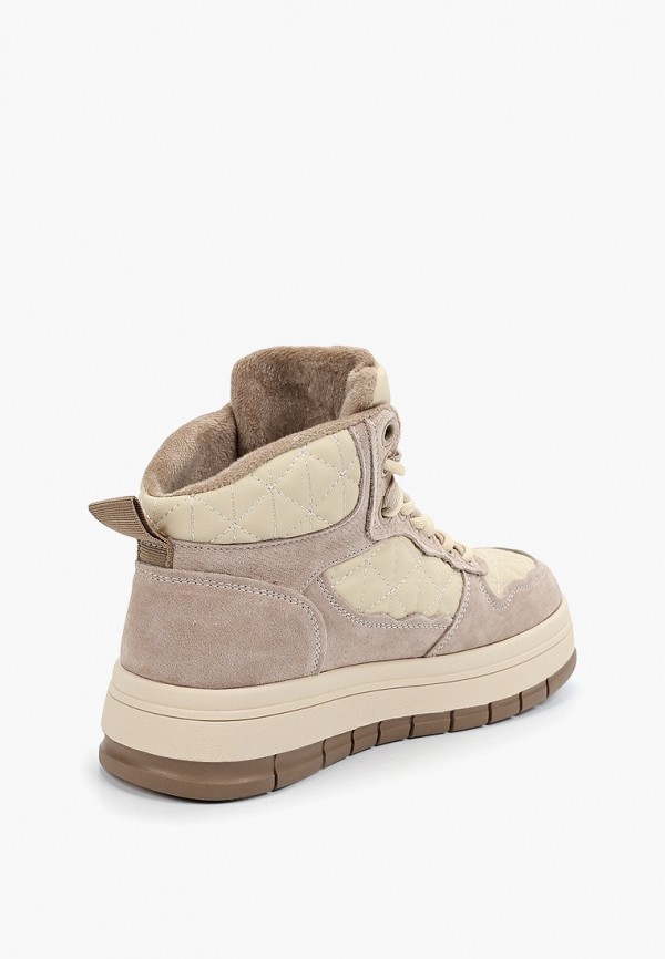 фото Кеды valeani