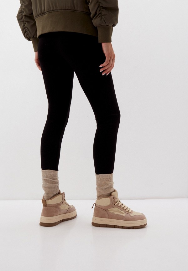 фото Кеды valeani