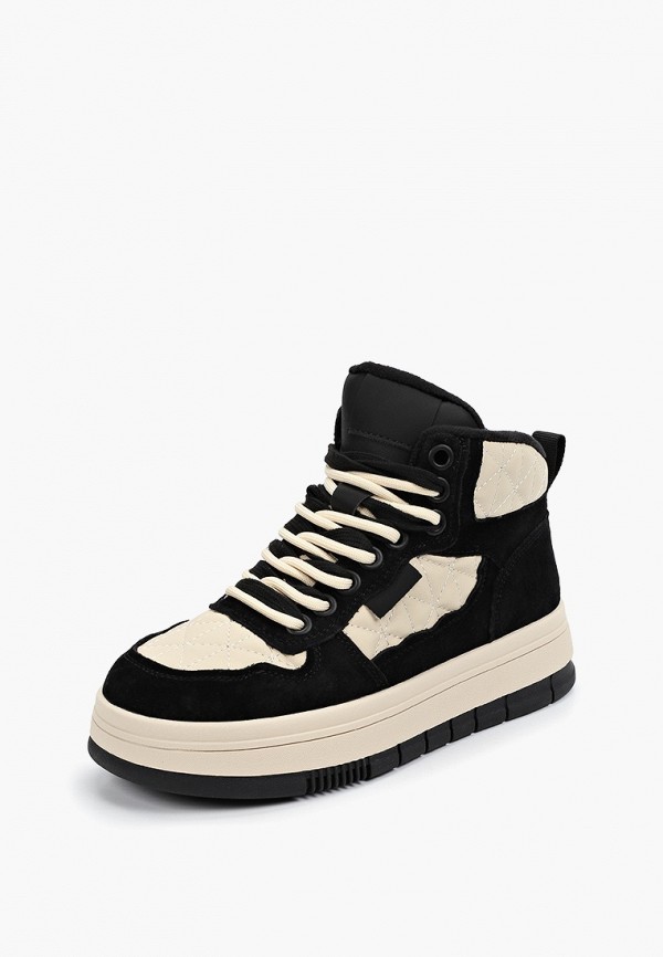 фото Кеды valeani